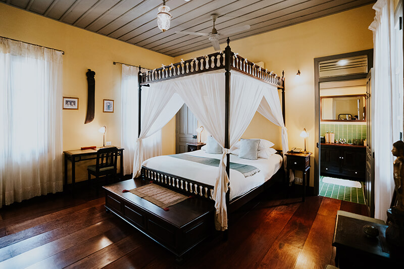 Satri_House_B1_Deluxe Garden Room (2)