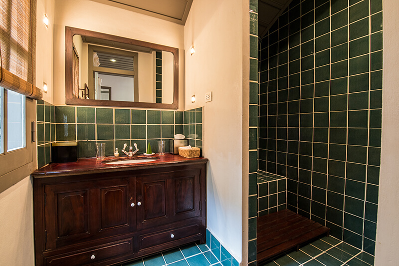 Satri_House_B1_Deluxe Garden Room (3)