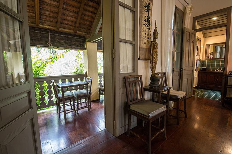 Satri_House_B1_Deluxe Garden Room (5)