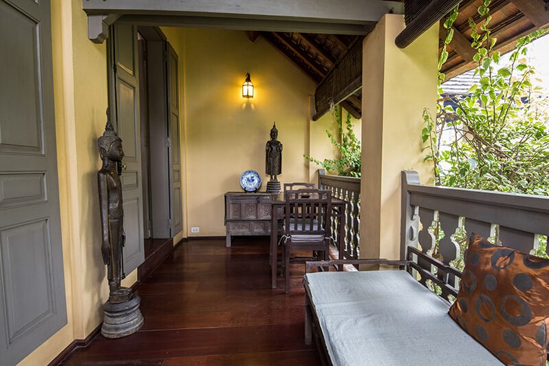 Satri_House_B1_Deluxe Garden Room (6)