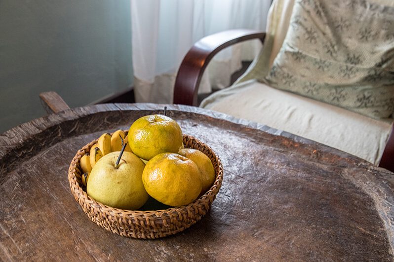 Satri_House_B1_Deluxe Garden Room (9)