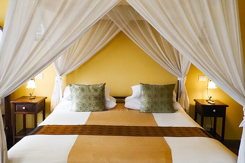 Satri_House_B2_Heritage Room_1 (3)