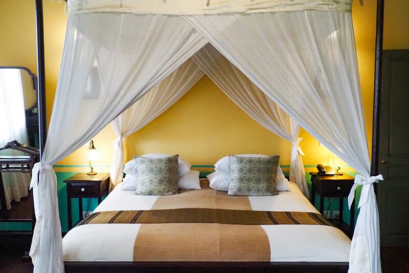 Satri_House_B2_Heritage Room_1 (5)