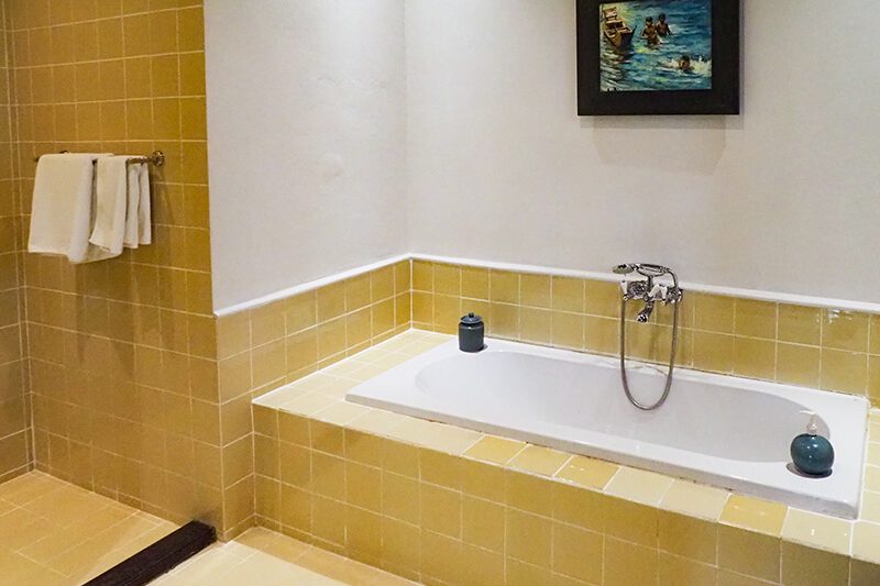 Satri_House_B2_Heritage Room_1 (6)