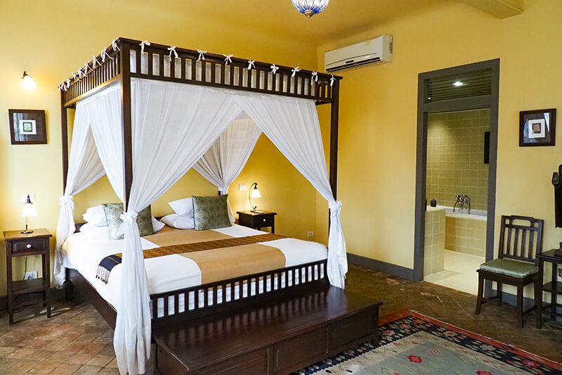 Satri_House_B2_Heritage Room_1 (7)