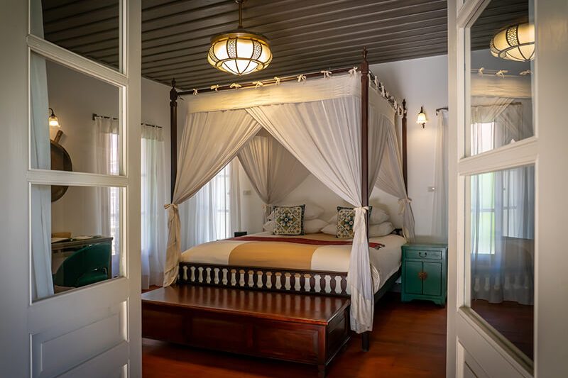 Satri_House_B3_Lotus Pond Pavilion_1 (1)