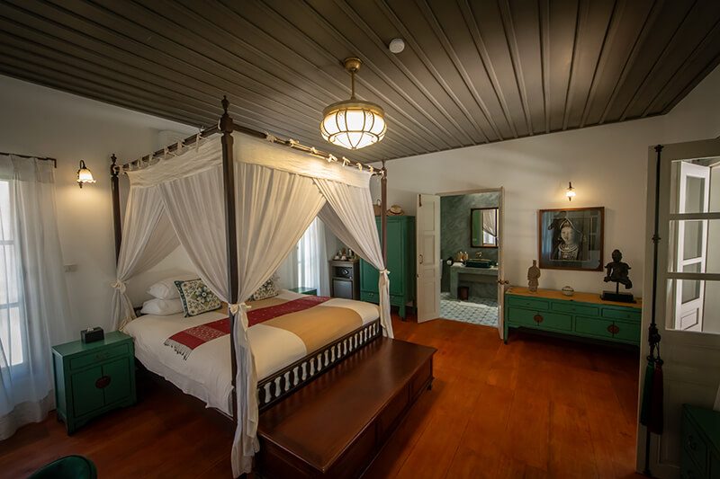 Satri_House_B3_Lotus Pond Pavilion_1 (2)