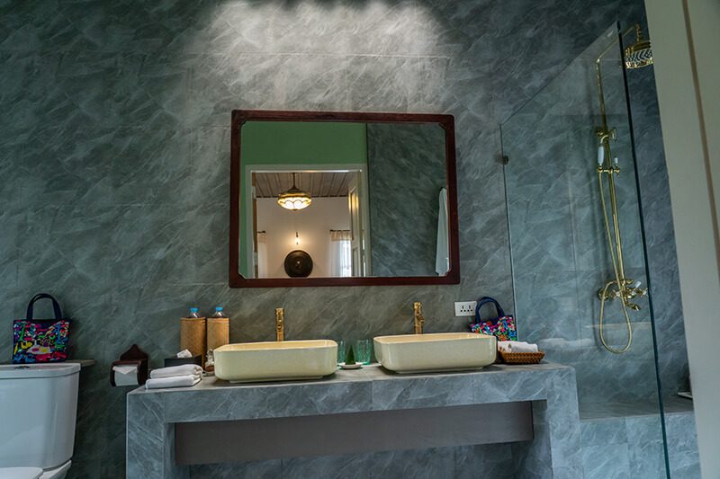 Satri_House_B3_Lotus Pond Pavilion_1 (4)