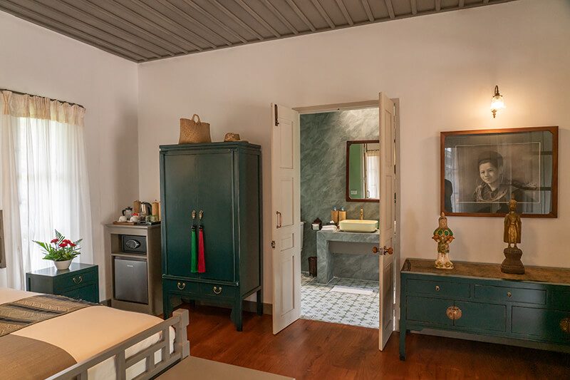 Satri_House_B3_Lotus Pond Pavilion_1 (5)