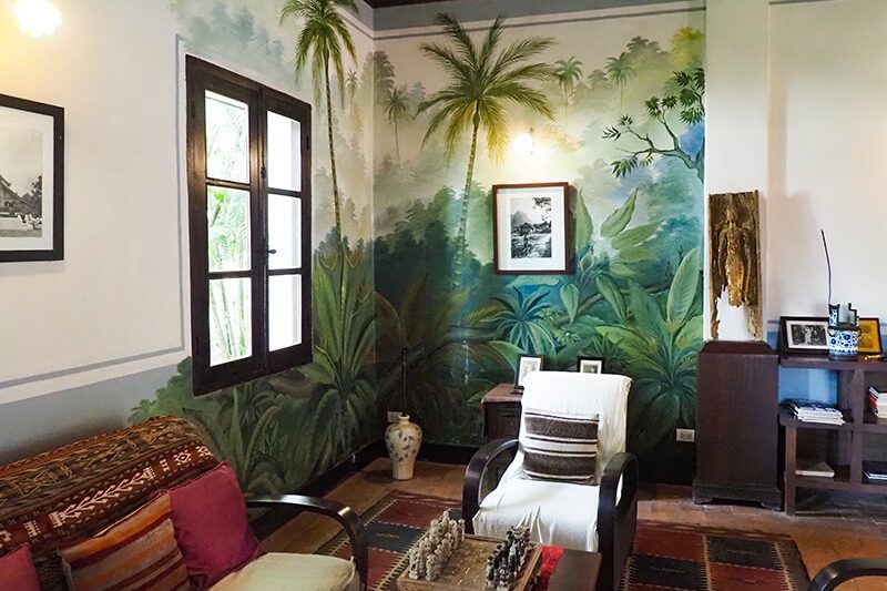 Satri_House_B5_Satri House Suite_1 (1)