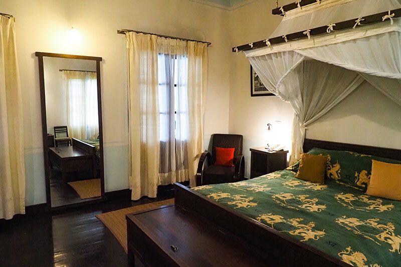 Satri_House_B5_Satri House Suite_1 (2)