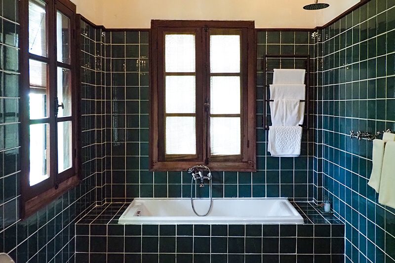 Satri_House_B5_Satri House Suite_1 (4)