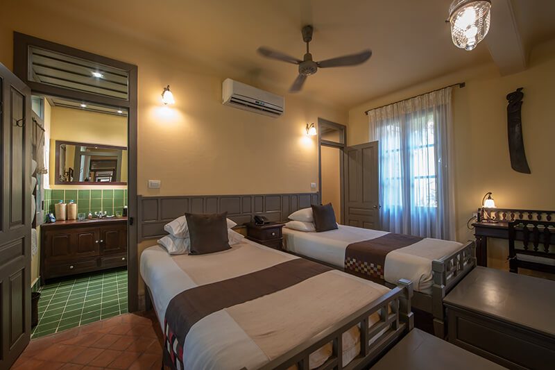 Satri_House_B6_Satri Family Suite_1 (5)