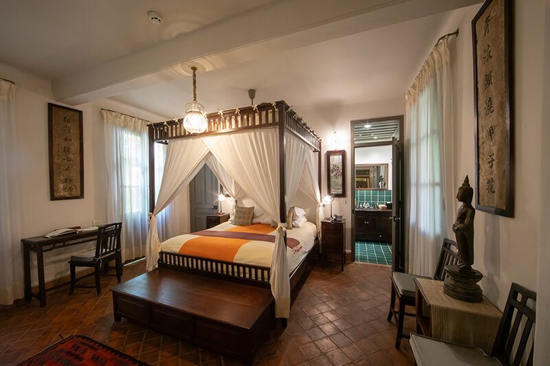 Satri_House_B6_Satri Family Suite_1 (7)