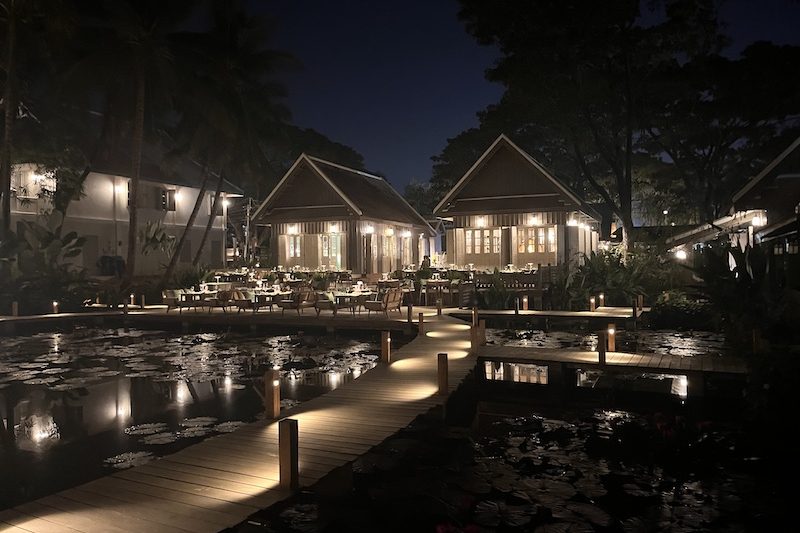 Satri_House_C1_Dragonfly Asian Lounge_3