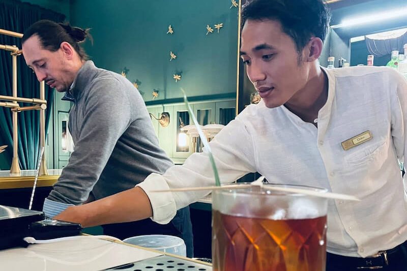 Satri_House_C1_Dragonfly Asian Lounge_6