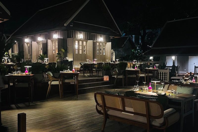 Satri_House_C1_Dragonfly Asian Lounge_8