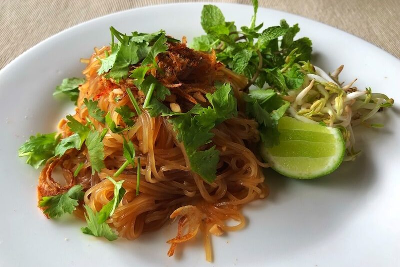 Satri_House_C2_Satri Restaurant_1