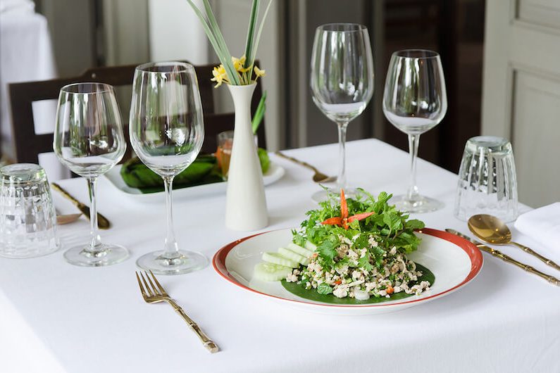 Satri_House_C2_Satri Restaurant_4