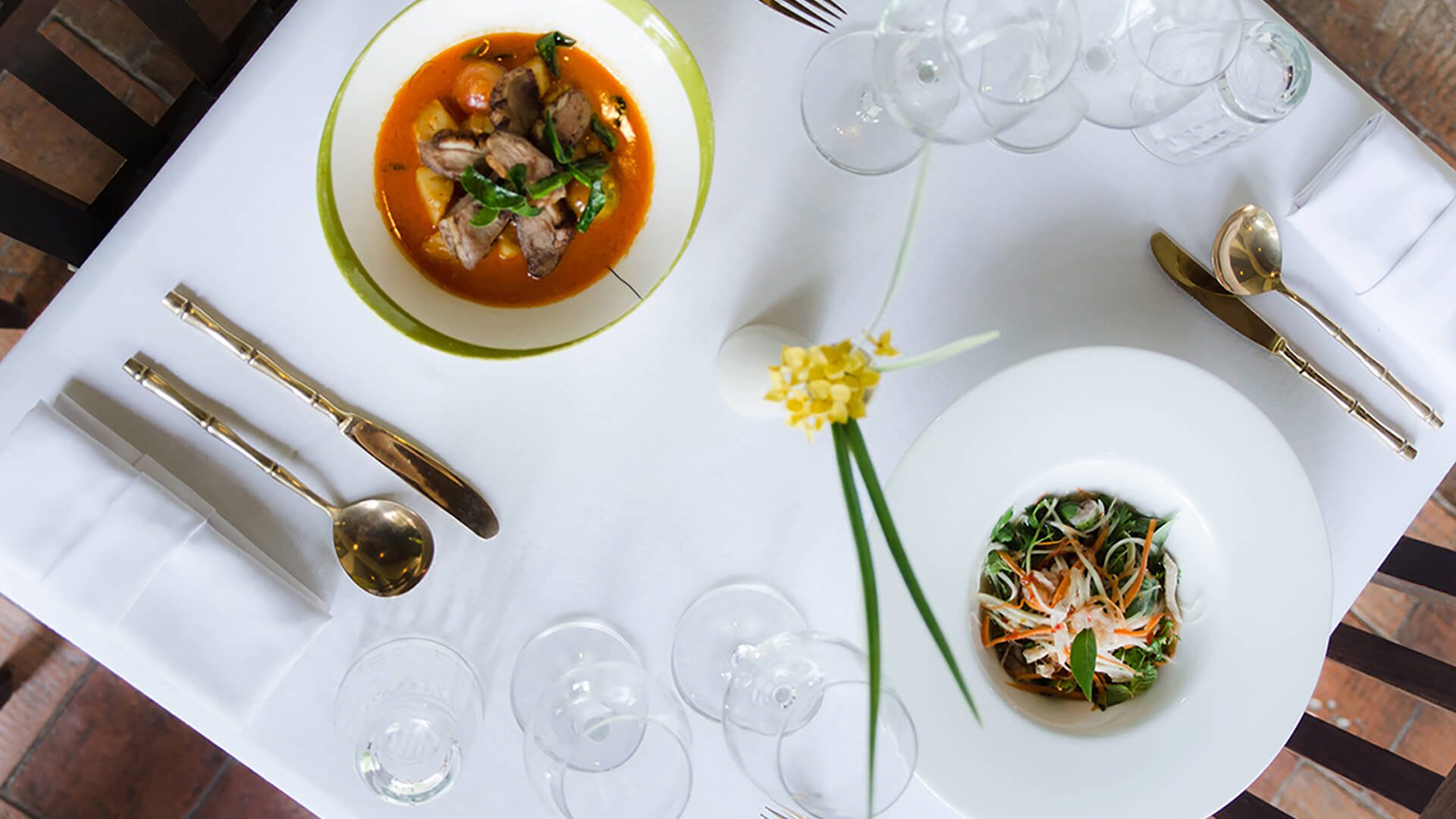 Satri_House_C_Banner_2