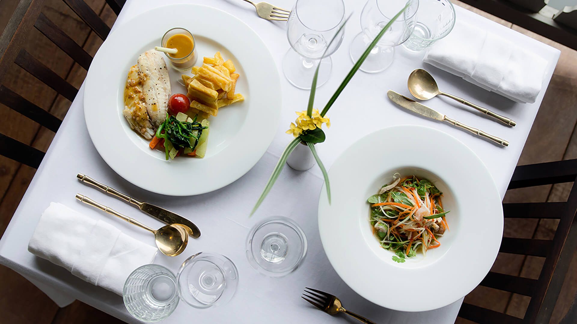 Satri_House_C_Banner_4