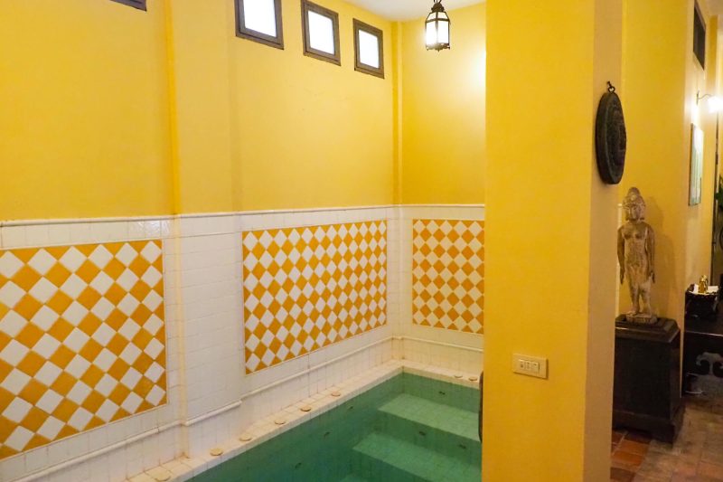 Satri_House_D1_SATRI_SPA_3