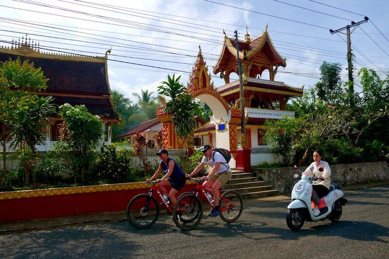Satri_House_E2_World Heritage City Cycling Tour_1
