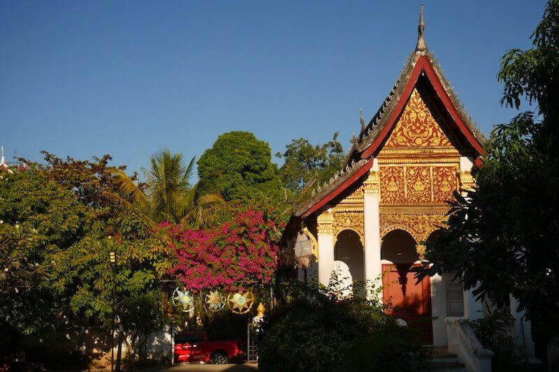 Satri_House_E4_World Heritage Treasures of Luang Prabang_1