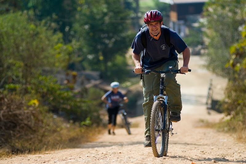 Satri_House_E6_Chicken Run_1