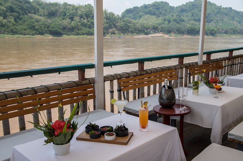 Satri_House_E7_SATRI BOAT RIVER JOURNEYS_13