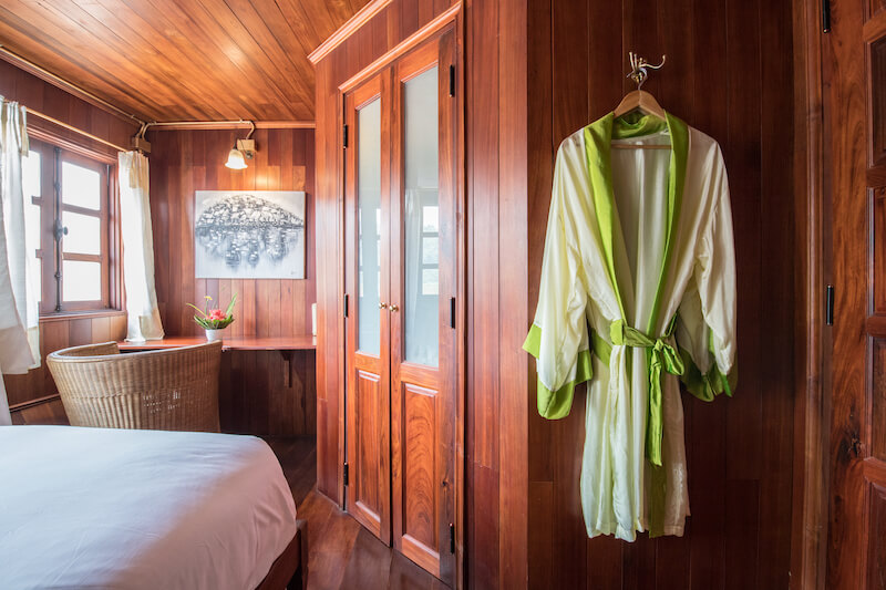 Satri_House_E7_SATRI BOAT RIVER JOURNEYS_3