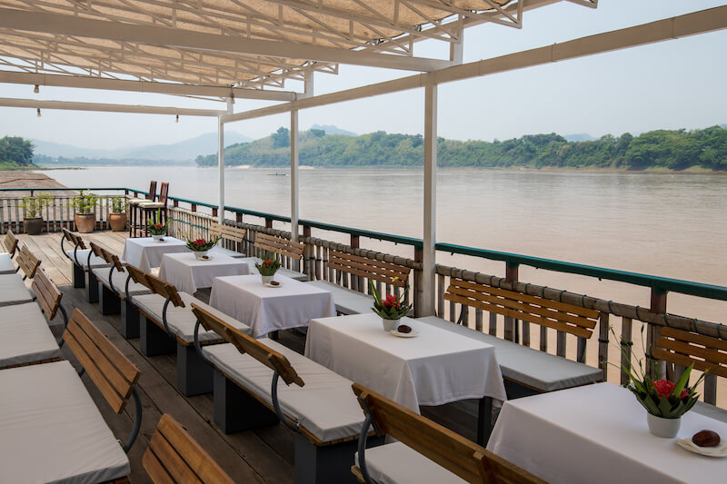 Satri_House_E7_SATRI BOAT RIVER JOURNEYS_5