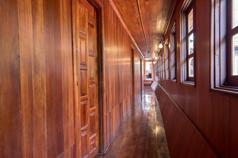 Satri_House_E7_SATRI BOAT RIVER JOURNEYS_6