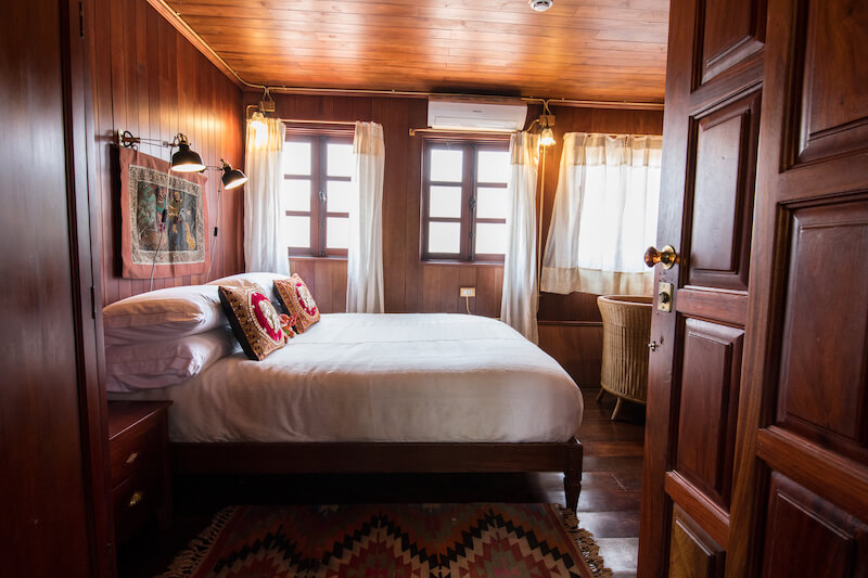 Satri_House_E7_SATRI BOAT RIVER JOURNEYS_7