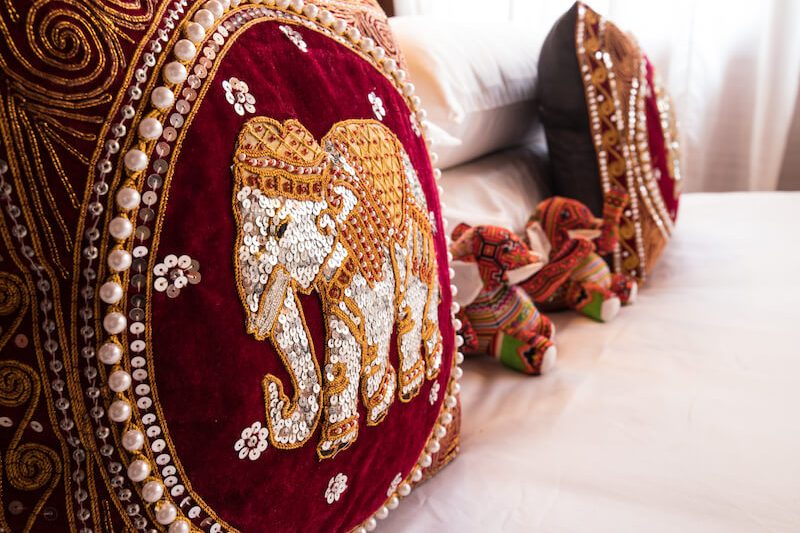 Satri_House_E7_SATRI BOAT RIVER JOURNEYS_8