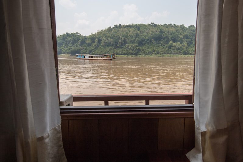 Satri_House_E7_SATRI BOAT RIVER JOURNEYS_9