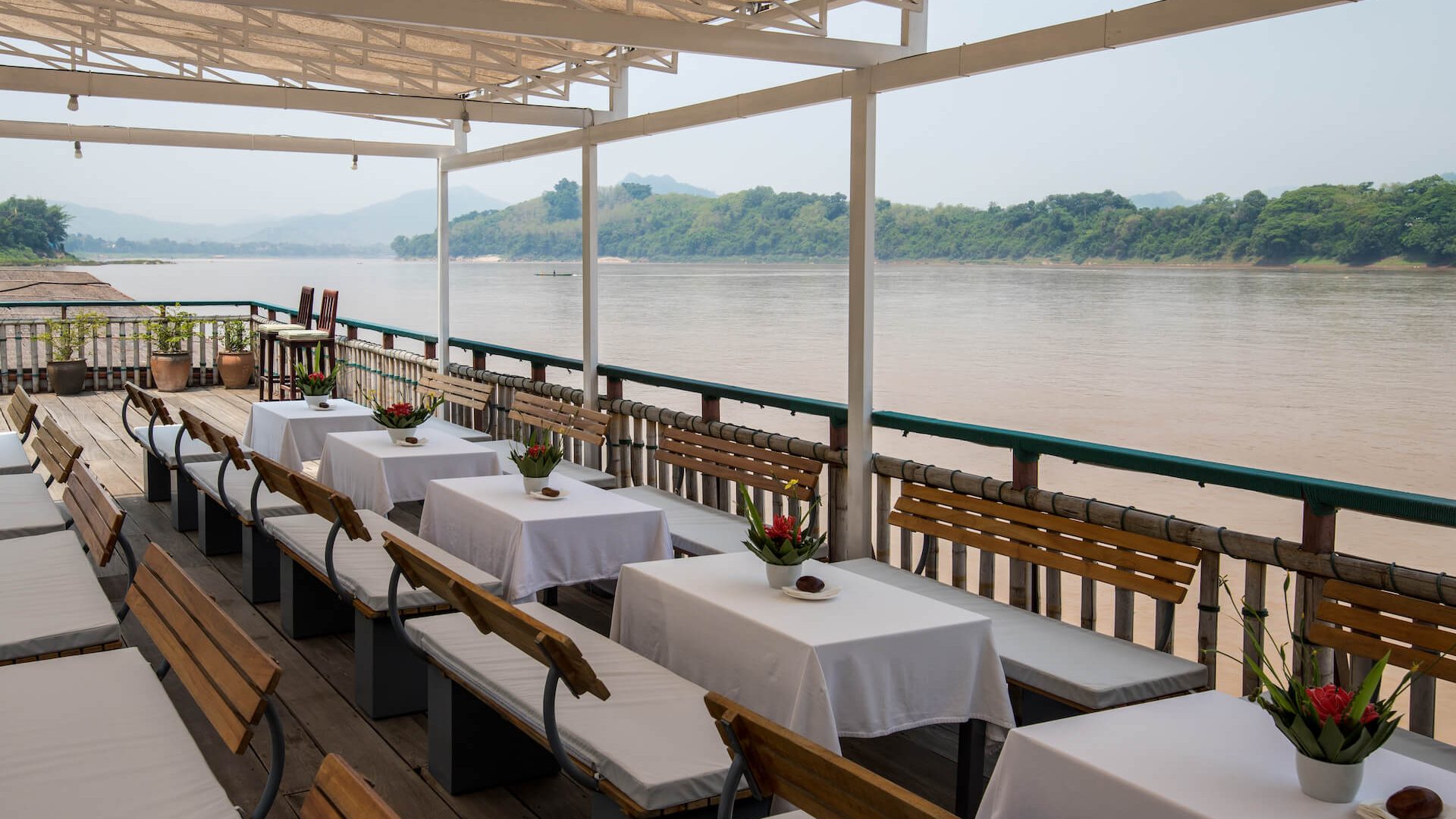 Satri_House_E_Banner_2