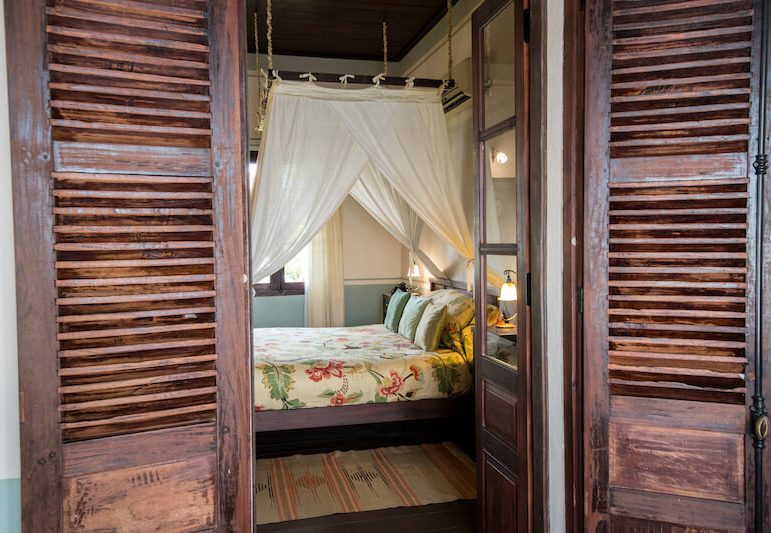 Satri_House_F1_A Modern Revival_4