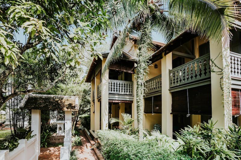 Satri_House_F2_A Modern Revival_1