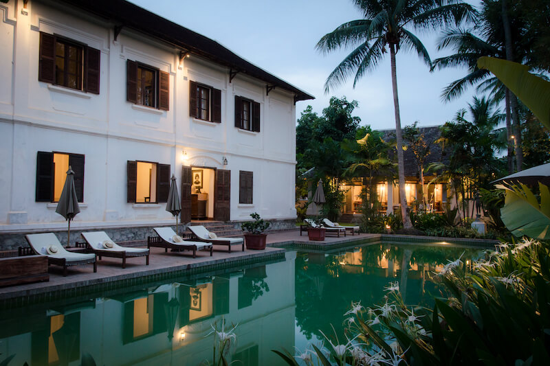 Satri_House_F2_A Modern Revival_2