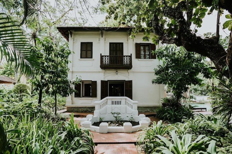 Satri_House_F2_A Modern Revival_5