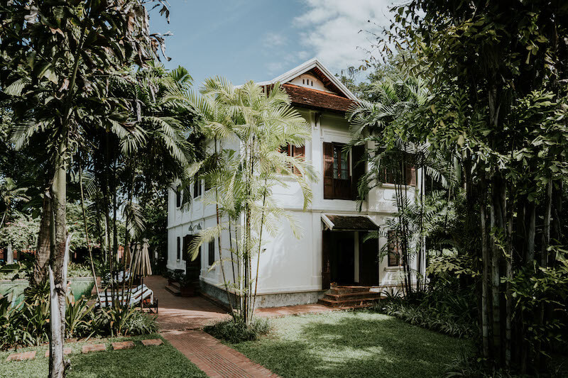 Satri_House_F2_A Modern Revival_7