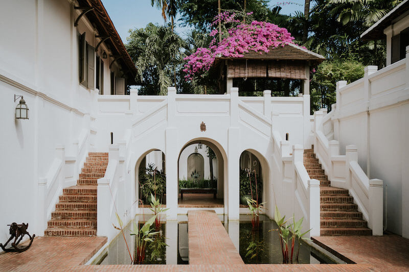 Satri_House_F2_A Modern Revival_8