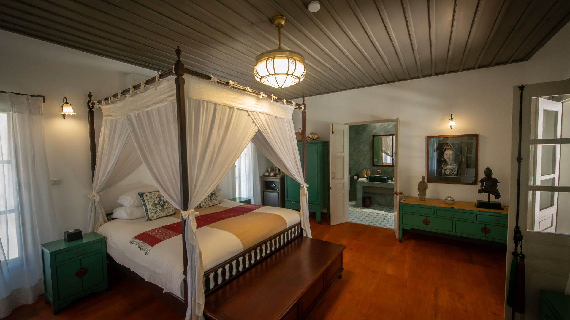 Satri_House_B_Banner_1-1