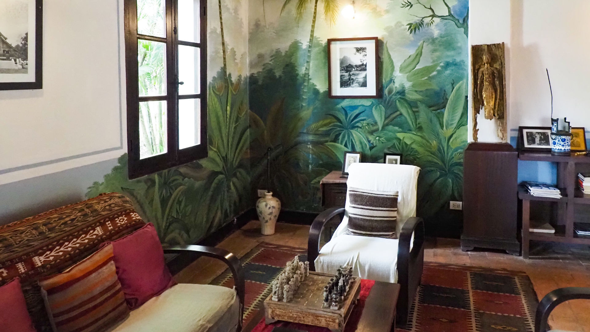 Satri_House_B_Banner_1-2