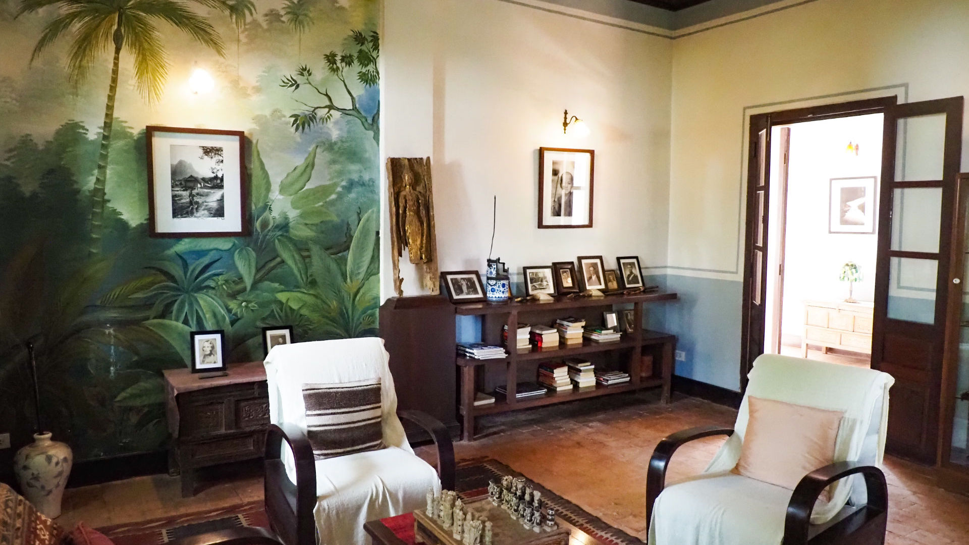 Satri_House_B_Banner_1-3