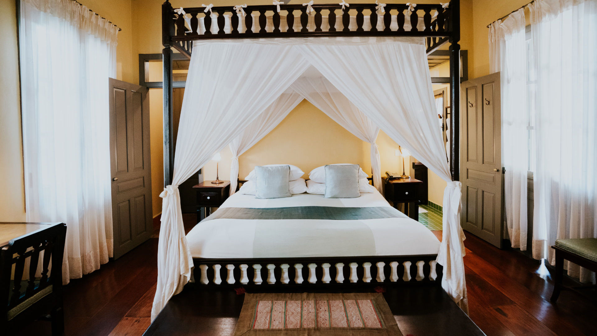 destination wedding photographer bali